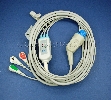 View Details for PN285